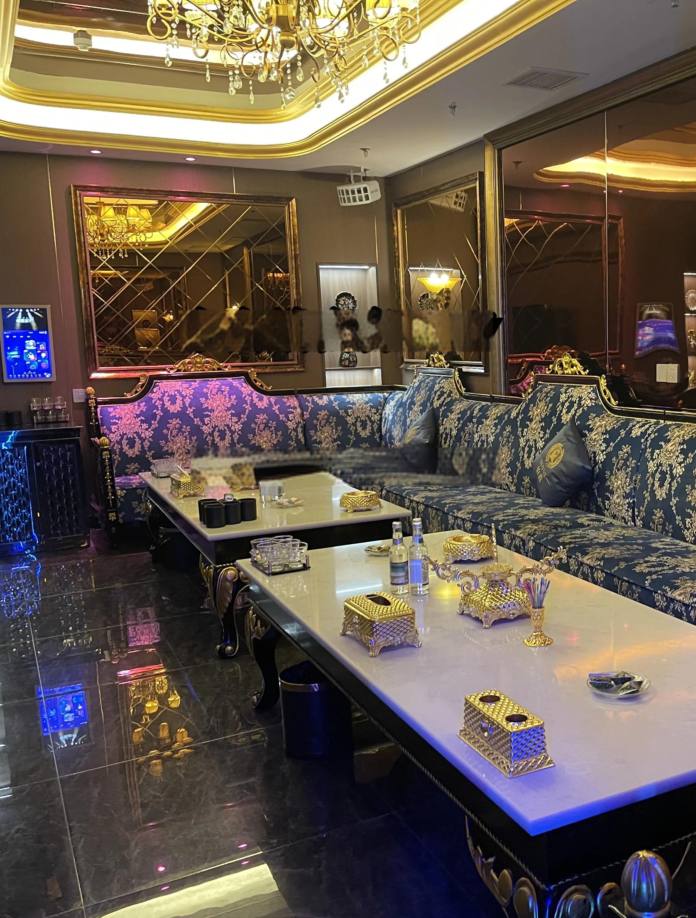 张家界商务ktv含义浅析-桑植县ktv预定